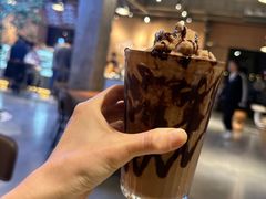 -喜马拉雅森(运河汇1958店)