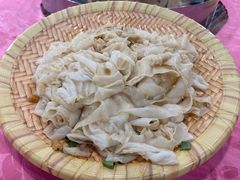 -侠成水上农庄(工业大道店)