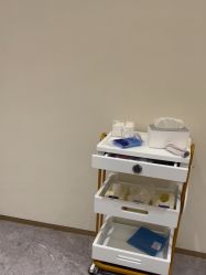 -深圳米兰柏羽医疗美容医院