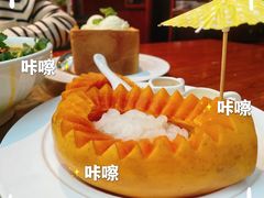 -冯家花园(绮园景区店)