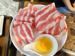 -小龙坎老火锅(北京三里屯店)