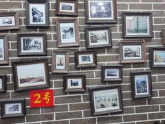 -红灯笼龙凤饭店(宁波老字号店)