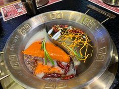 -旺蜀主成都串串火锅(西直门凯德MALL店)