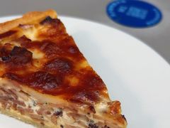 -老梦面包CHEZMOREL(麦子店)