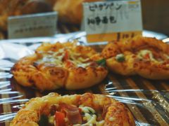 -帝戎(禾祥西路店)