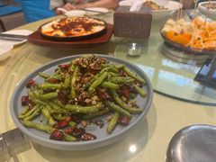 -弘安丽水温泉酒店