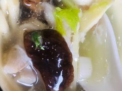 -聪辉同安老美食饭店(大元路店)