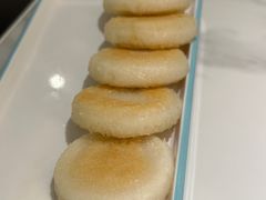 -江边城外烤全鱼(汉光百货店)