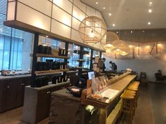 -去茶山(新光里店)