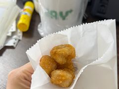 -赛百味(济南美莲广场店)