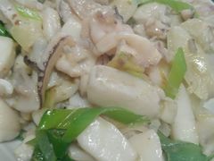 -盒马鲜生(枣园路店)