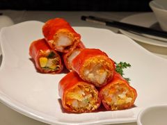 -南棠馆粤菜坊(群光店)