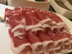 -海底捞火锅(连城广场店)