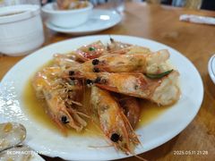 -温州一家人美食(西木头市店)