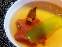 -Kathleen's Waitan 凯圣琳江景西餐厅(外滩店)