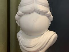 -上海尚嘉中心