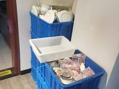 -良师门滨海人家·海鲜·家常菜(滨海城店)