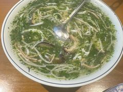 -三凤酒家·百年无锡菜(清扬茂业店)
