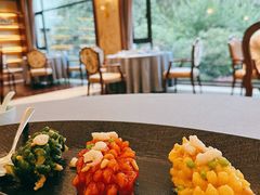 G20松子鳜鱼-浙江西子宾馆·牡丹厅