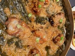 -徐记海鲜(曲江南湖店)