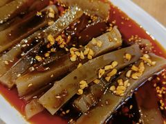 -宏状元现熬粥·京味菜(黄寺大街店)