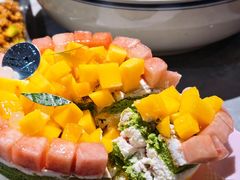 -静宜和她的朋友(星海广场店)