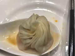 -鼎泰丰(南西店)