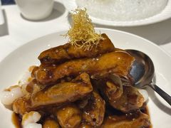 -南麓·浙里(外滩店)