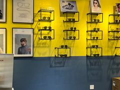 -瑞司视光眼镜·蔡司战略合作眼镜店(新街口店)