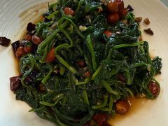 -黄家饺子东北特色菜馆(湖滨商业街店)