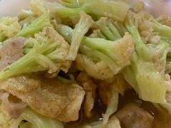 -好灶头共享餐厅(井冈山店)