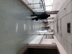 iphone_upload_pic-首都医科大学附属北京地坛医院