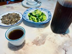 -川悦壹号·川菜(蠡溪路店)