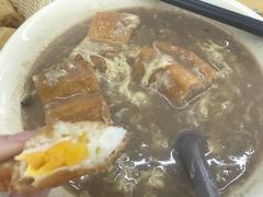 -许记糁馆(窑头路总店)