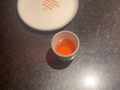 -鸣记脆皮烤鱼·海鲜烤鱼(亿合城店)