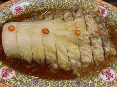 -柳泉居饭庄
