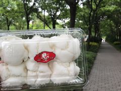 水晶糕-白玉兰食品(甜云店)