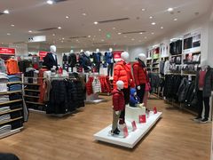 -优衣库(天津贵和购物中心店)