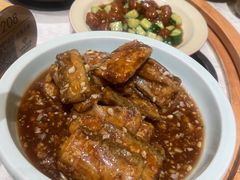 -同乐馆(阳光店)
