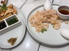 -苏小柳手工点心(人民广场分院)