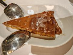 -宜家家居(四元桥商场店)