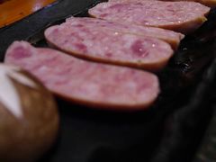 -火炉旺烤肉啤酒屋(沈北创始店)