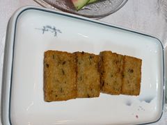 -老洋房花园饭店(绍兴路店)
