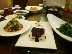 -西安烤鸭店(369烤鸭王店)