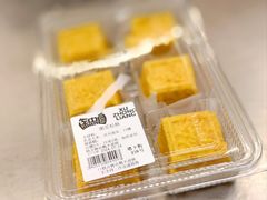 -知味观(湖滨店)