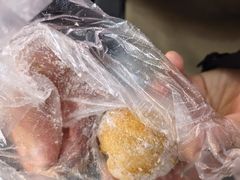 -老南昌白糖糕(大士院店)