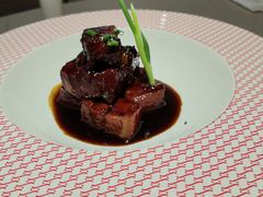 圆苑红烧肉-圆苑(静安寺店)
