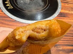 -赵天禄(葑门横街店)