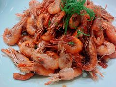 -和记小菜(东方店)