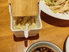 -伊喜饺子·烤鸭(五道口学院路店)
